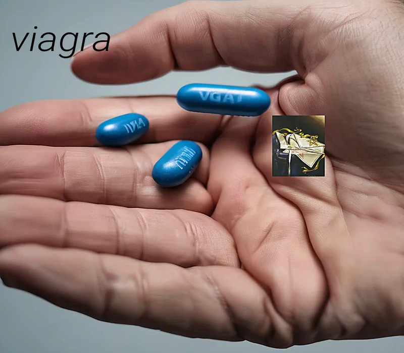 Online apoteket viagra